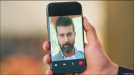 Yeh Rishta Kya Kehlata Hai - 23rd November 2023